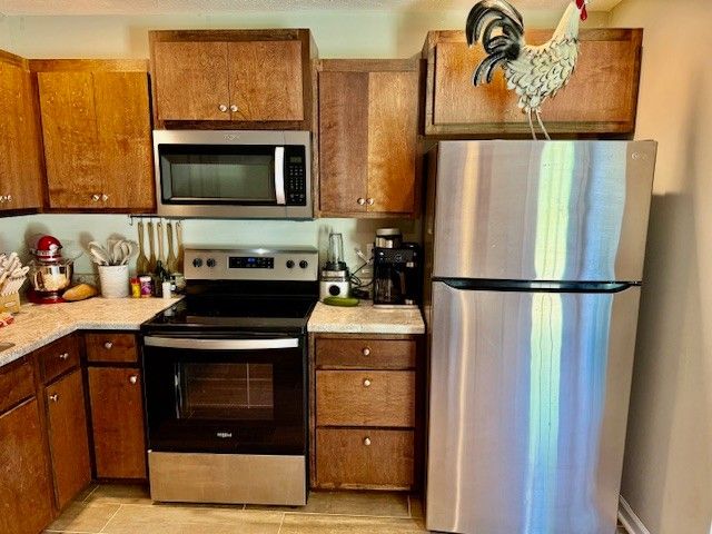 1316 Old Cowan Rd, Winchester, TN 37398