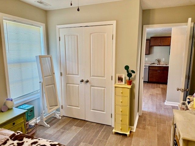 1316 Old Cowan Rd, Winchester, TN 37398