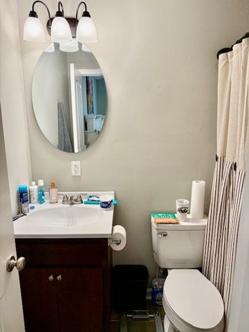 1316 Old Cowan Rd, Winchester, TN 37398