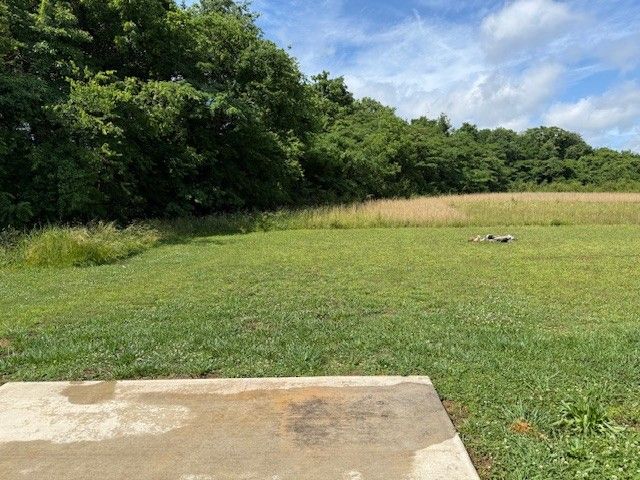 1316 Old Cowan Rd, Winchester, TN 37398