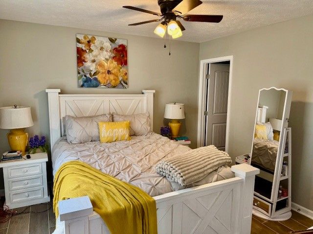 1316 Old Cowan Rd, Winchester, TN 37398