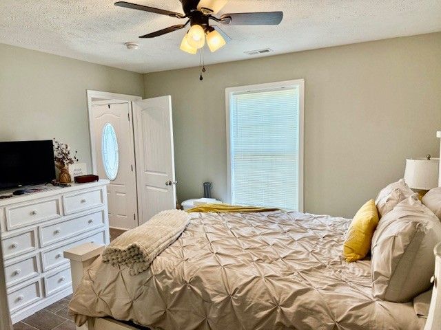 1316 Old Cowan Rd, Winchester, TN 37398