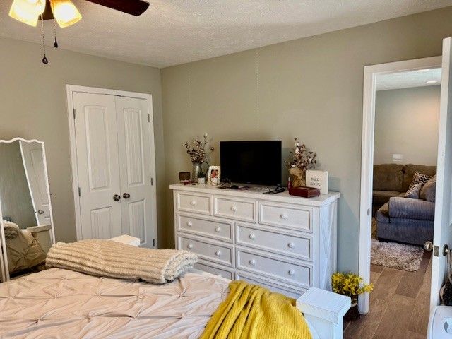 1316 Old Cowan Rd, Winchester, TN 37398