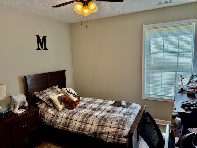 1316 Old Cowan Rd, Winchester, TN 37398