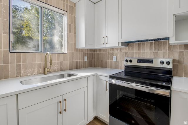 5504 W TICKLEGRASS RD, West Jordan, UT 84081