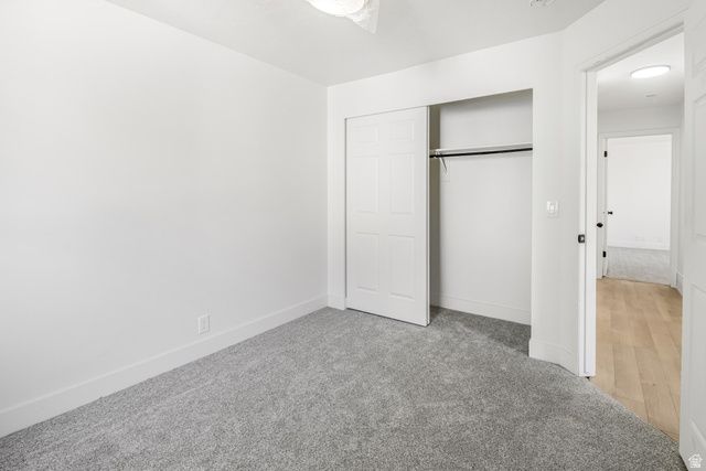 5504 W TICKLEGRASS RD, West Jordan, UT 84081