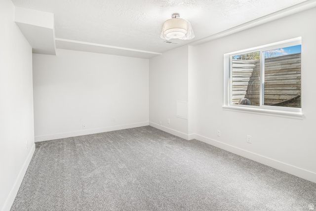 5504 W TICKLEGRASS RD, West Jordan, UT 84081