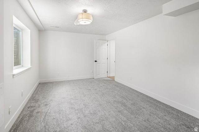 5504 W TICKLEGRASS RD, West Jordan, UT 84081