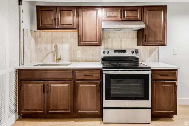 5504 W TICKLEGRASS RD, West Jordan, UT 84081