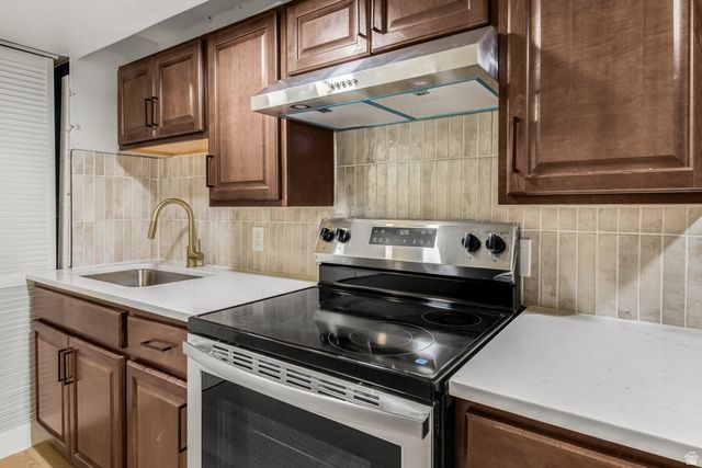 5504 W TICKLEGRASS RD, West Jordan, UT 84081