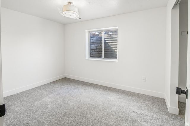 5504 W TICKLEGRASS RD, West Jordan, UT 84081