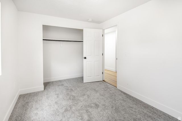 5504 W TICKLEGRASS RD, West Jordan, UT 84081