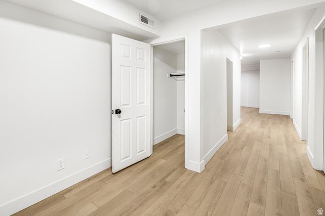 5504 W TICKLEGRASS RD, West Jordan, UT 84081