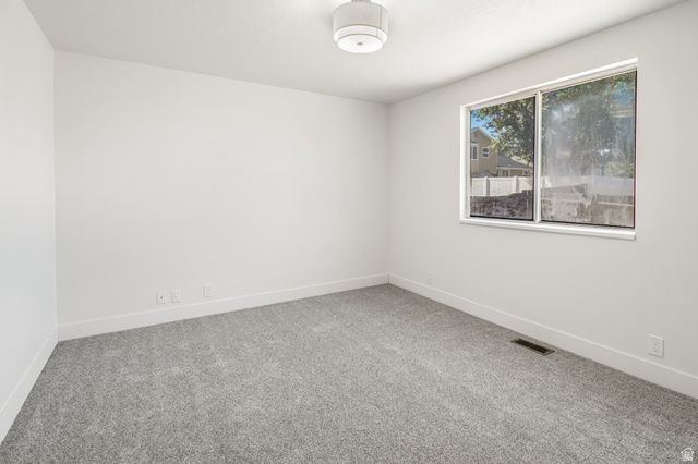 5504 W TICKLEGRASS RD, West Jordan, UT 84081