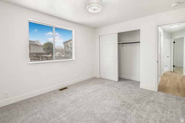5504 W TICKLEGRASS RD, West Jordan, UT 84081