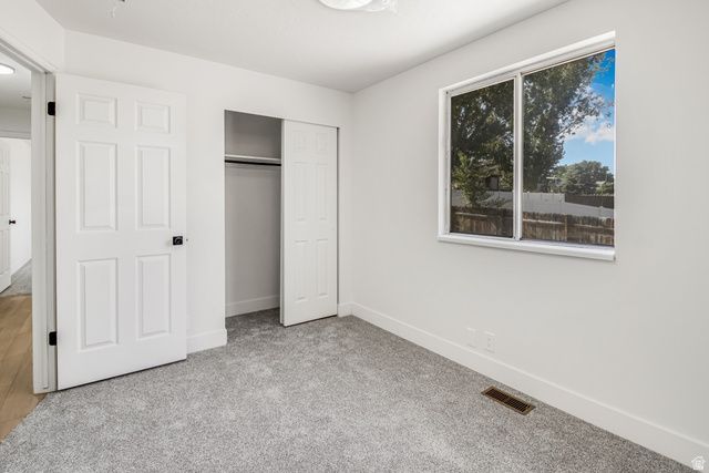 5504 W TICKLEGRASS RD, West Jordan, UT 84081