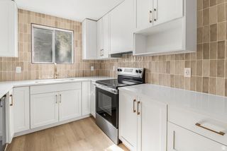 5504 W TICKLEGRASS RD, West Jordan, UT 84081