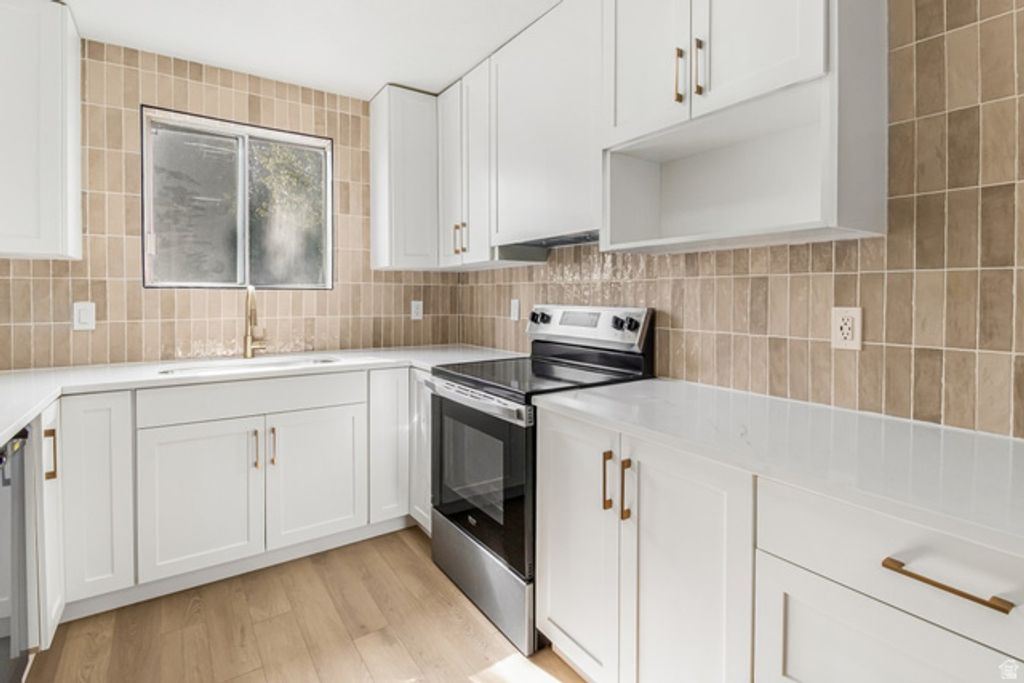 5504 W TICKLEGRASS RD, West Jordan, UT 84081