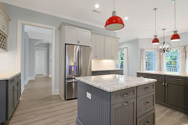 1104 Marsh View Dr., North Myrtle Beach, SC 29582