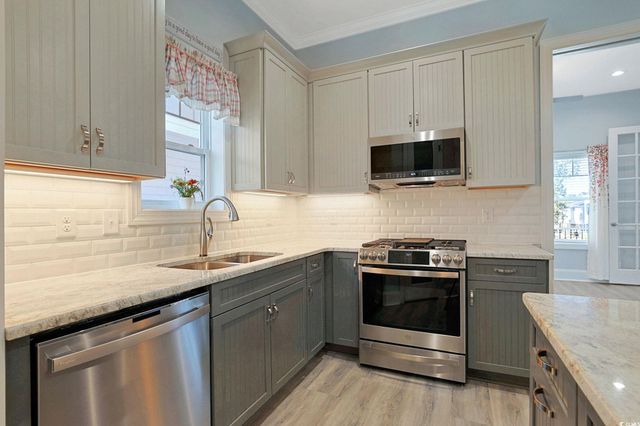 1104 Marsh View Dr., North Myrtle Beach, SC 29582