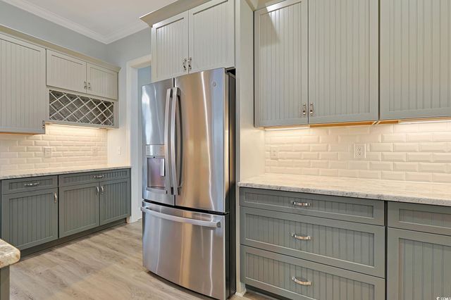 1104 Marsh View Dr., North Myrtle Beach, SC 29582