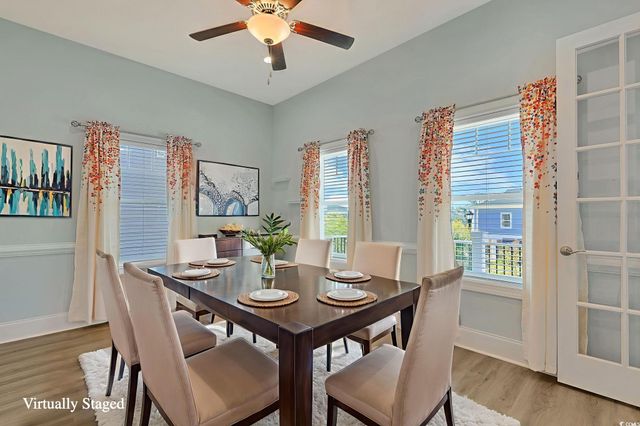 1104 Marsh View Dr., North Myrtle Beach, SC 29582