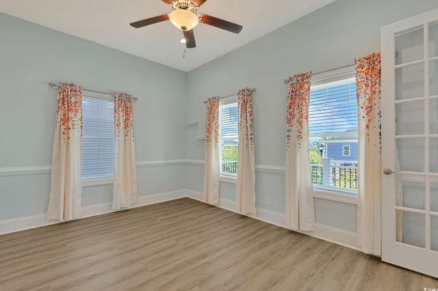 1104 Marsh View Dr., North Myrtle Beach, SC 29582