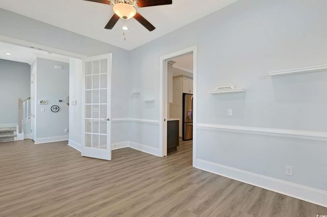 1104 Marsh View Dr., North Myrtle Beach, SC 29582