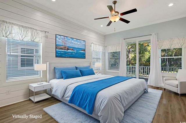 1104 Marsh View Dr., North Myrtle Beach, SC 29582