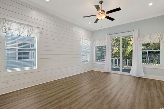 1104 Marsh View Dr., North Myrtle Beach, SC 29582