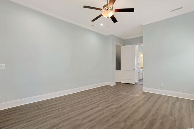 1104 Marsh View Dr., North Myrtle Beach, SC 29582