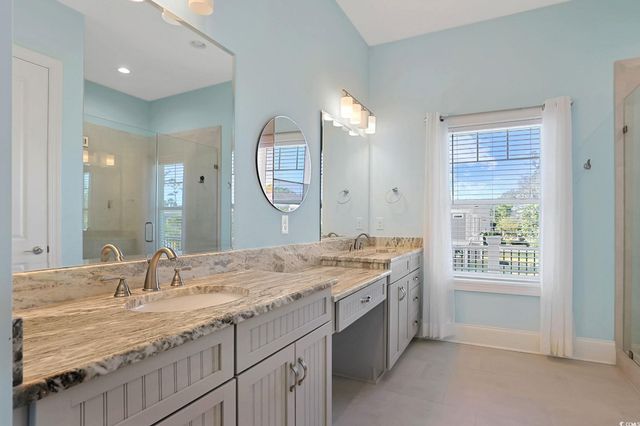 1104 Marsh View Dr., North Myrtle Beach, SC 29582