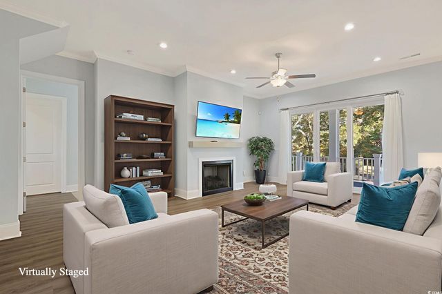 1104 Marsh View Dr., North Myrtle Beach, SC 29582