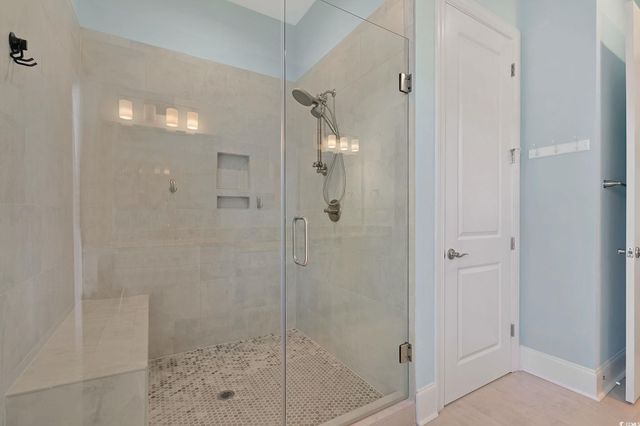 1104 Marsh View Dr., North Myrtle Beach, SC 29582