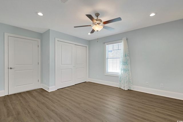 1104 Marsh View Dr., North Myrtle Beach, SC 29582