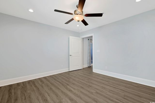 1104 Marsh View Dr., North Myrtle Beach, SC 29582