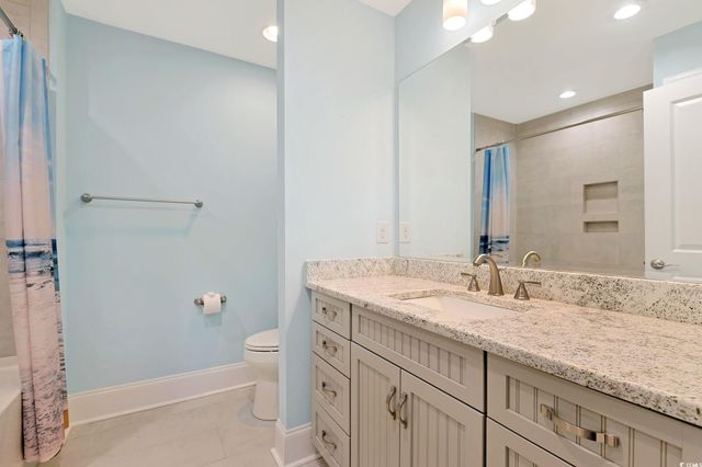 1104 Marsh View Dr., North Myrtle Beach, SC 29582