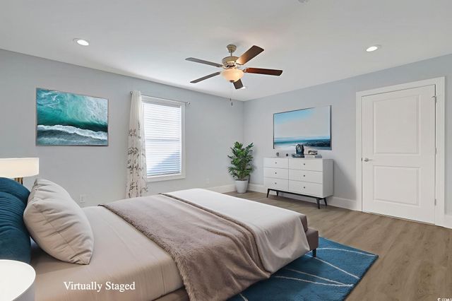 1104 Marsh View Dr., North Myrtle Beach, SC 29582