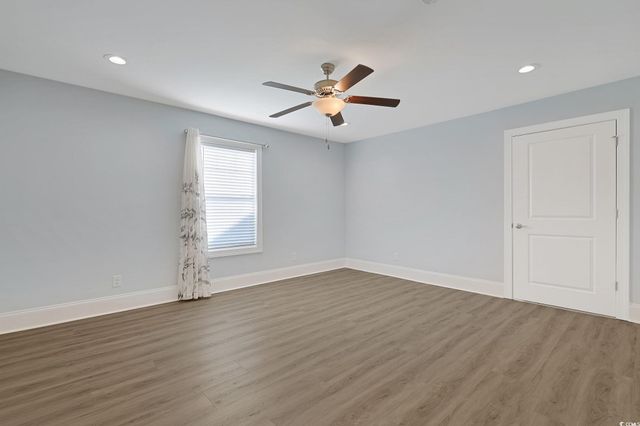 1104 Marsh View Dr., North Myrtle Beach, SC 29582