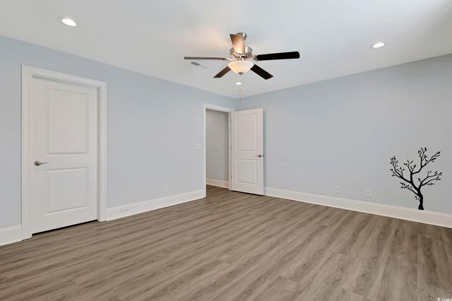 1104 Marsh View Dr., North Myrtle Beach, SC 29582