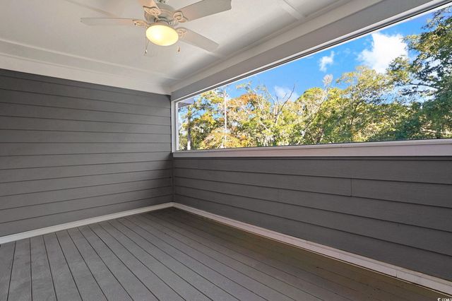 1104 Marsh View Dr., North Myrtle Beach, SC 29582