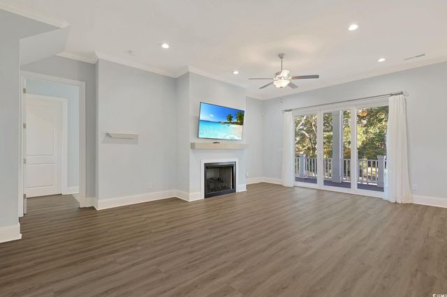 1104 Marsh View Dr., North Myrtle Beach, SC 29582