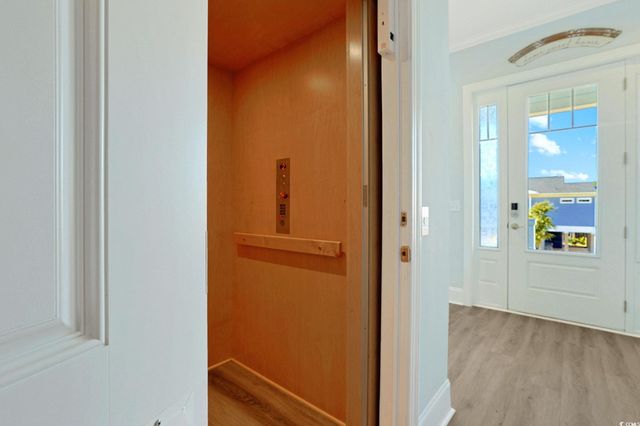 1104 Marsh View Dr., North Myrtle Beach, SC 29582