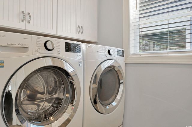 1104 Marsh View Dr., North Myrtle Beach, SC 29582