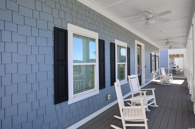 1104 Marsh View Dr., North Myrtle Beach, SC 29582