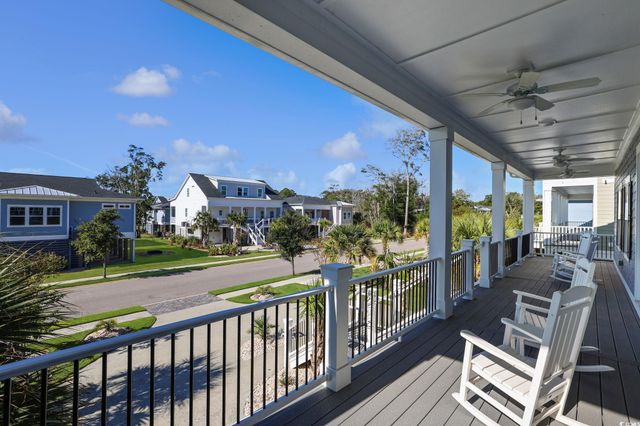 1104 Marsh View Dr., North Myrtle Beach, SC 29582