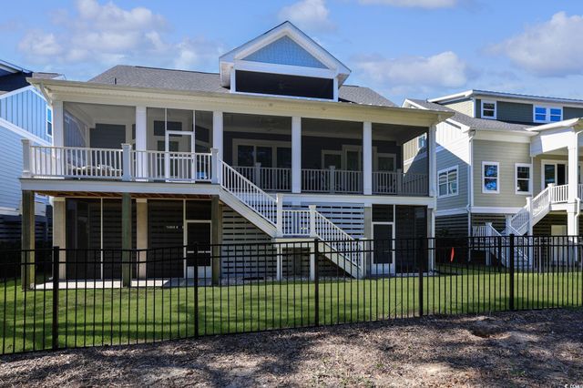 1104 Marsh View Dr., North Myrtle Beach, SC 29582