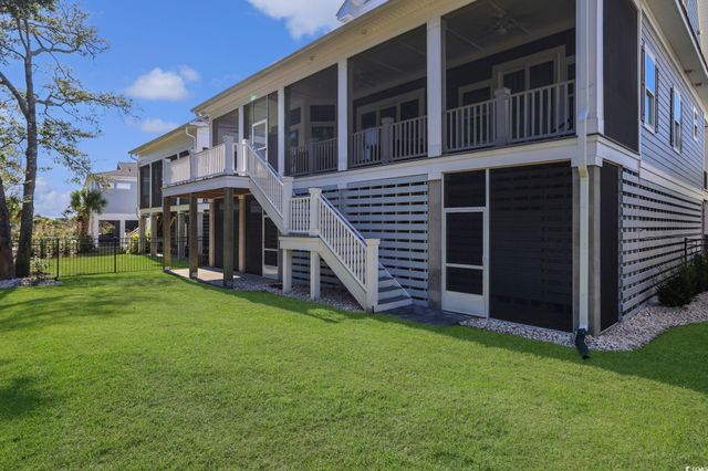 1104 Marsh View Dr., North Myrtle Beach, SC 29582