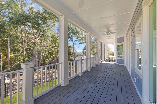 1104 Marsh View Dr., North Myrtle Beach, SC 29582