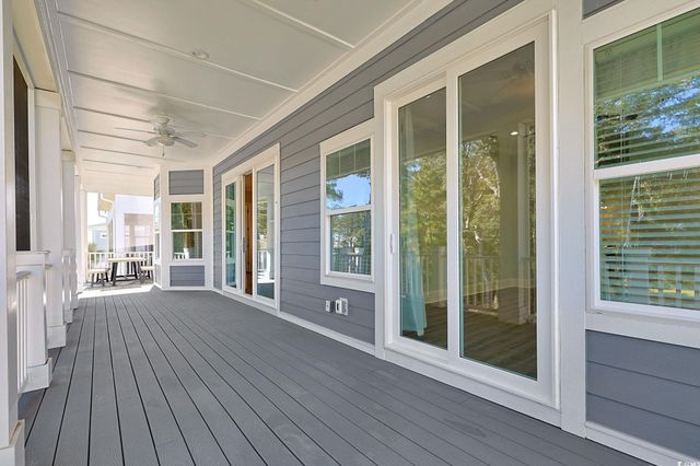 1104 Marsh View Dr., North Myrtle Beach, SC 29582